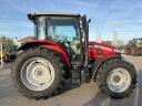 Massey Ferguson 5711 M