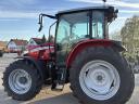 Massey Ferguson 5711 M