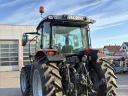 Massey Ferguson 5711 M