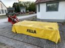 FELLA SM 206 diszkes fűkasza