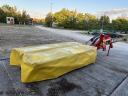 FELLA SM 206 diszkes fűkasza