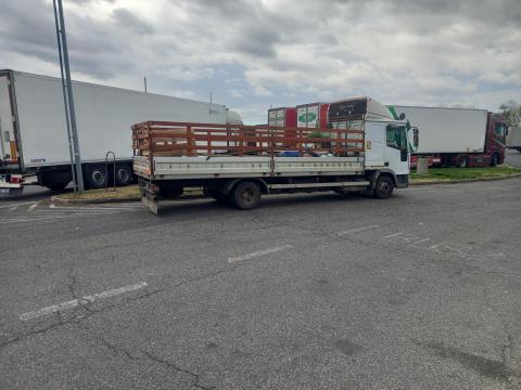 Iveco
