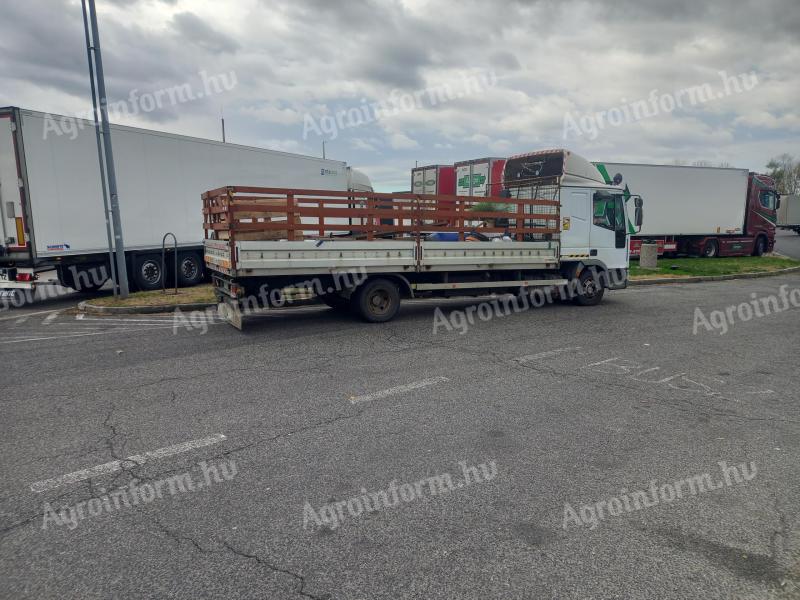 Iveco