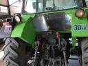 Deutz Fahr traktor