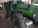 Deutz Fahr traktor