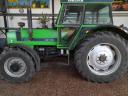 Deutz Fahr traktor