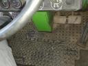 Deutz Fahr traktor