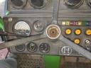 Deutz Fahr traktor
