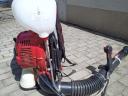 Eladó Cifarelli M1200 háti motoros permetező/ködképző kitűnő állapotban