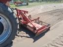 Pegoraro RU 250 tip 250 cm széles forgóborona