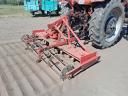 Pegoraro RU 250 tip 250 cm széles forgóborona