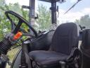 Branson K 78 homlokrakodós traktor