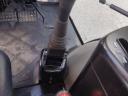 Branson K 78 homlokrakodós traktor