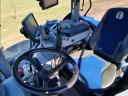 New Holland T7.260 - 0%Áfa-Leszállítva- 1950 órás