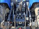 New Holland T7.260 - 0%Áfa-Leszállítva- 1950 órás