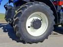 New Holland T7.260 - 0%Áfa-Leszállítva- 1950 órás