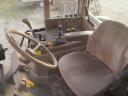 John Deere traktor