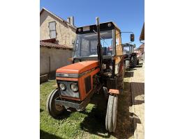 Zetor 5211