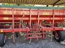ABK 116 Big-Matic sorközművelő kultivtor eladó