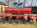 ABK 116 Big-Matic sorközművelő kultivtor eladó