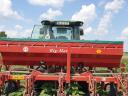ABK 116 Big-Matic sorközművelő kultivtor eladó