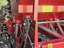 ABK 116 Big-Matic sorközművelő kultivtor eladó