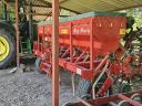 ABK 116 Big-Matic sorközművelő kultivtor eladó