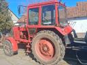 Mtz-82 lux eladó