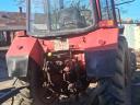 Mtz-82 lux eladó
