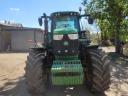 John Deere 6170M 2014