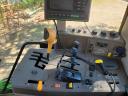 John Deere 6170M 2014