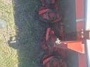 Kuhn GMD 310 fűkasza