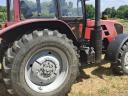 Belarus 1025.5 traktor eladó