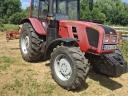 Belarus 1025.5 traktor eladó