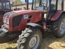 Belarus 1025.5 traktor eladó