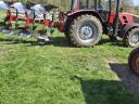 Belarus 1025.5 traktor eladó