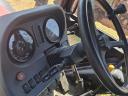 Belarus 1025.5 traktor eladó