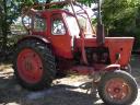 MTZ-50 eladó