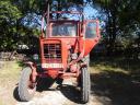 MTZ-50 eladó