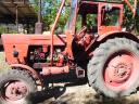 MTZ-50 eladó