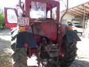 MTZ-50 eladó