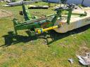 Krone easycut 320