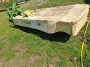 Krone easycut 320