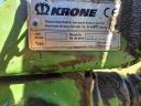 Krone easycut 320