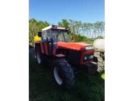 Eladó Zetor 12145