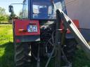 Eladó Zetor 12145
