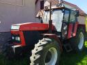Eladó Zetor 12145