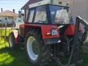 Eladó Zetor 12145