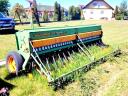Amazone D7 Super