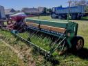Amazone D7 Super